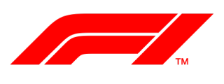 Formule 1
